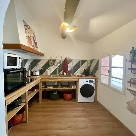 Duplex De Charme 80m2 Au Coeur D'arles, 2 * アルル